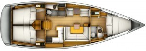 boat-Sun-Odyssey_plans_20120306094547
