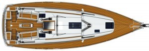 boat-Sun-Odyssey_plans_20120306094550